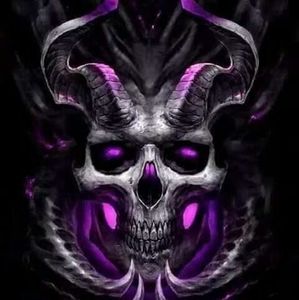 Meet your Posher, Curt